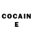 Amphetamine Розовый Mis suenos: