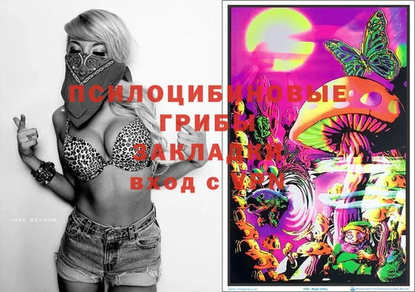 спайс Нефтегорск