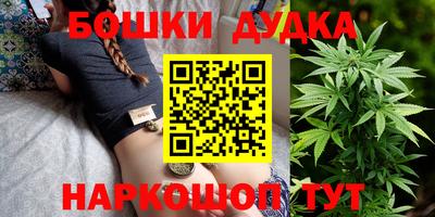 таблы Изобильный