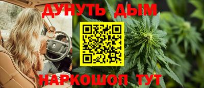 индика Ипатово