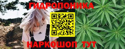 таблы Изобильный